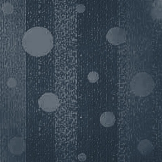 Picture of Johnsonite - Circulinity Effervescent Blue Lagoon