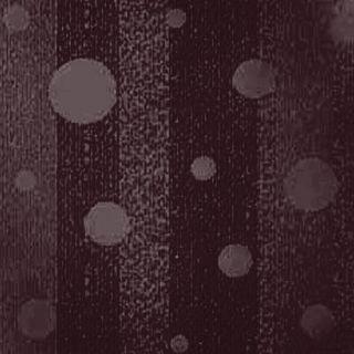 Picture of Johnsonite - Circulinity Effervescent Burgundy