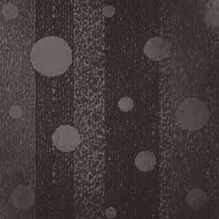 Picture of Johnsonite - Circulinity Effervescent Burnt Umber