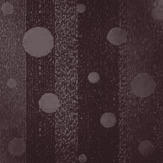 Picture of Johnsonite - Circulinity Effervescent Ganache