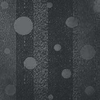 Picture of Johnsonite - Circulinity Effervescent Harbour