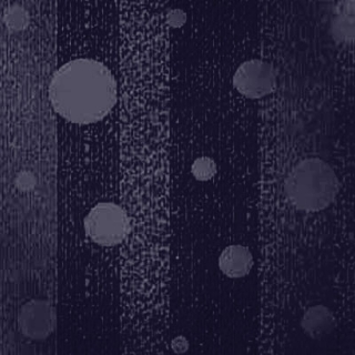 Picture of Johnsonite - Circulinity Effervescent Navy Blue