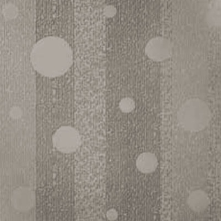 Picture of Johnsonite - Circulinity Effervescent Pebble