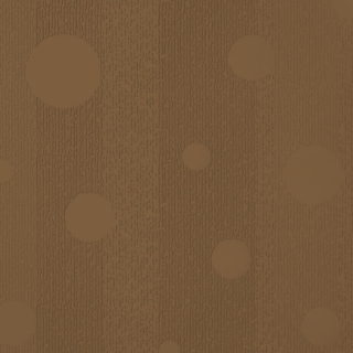 Picture of Johnsonite - Circulinity Effervescent Seaweed