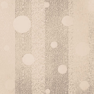 Picture of Johnsonite - Circulinity Effervescent Silk