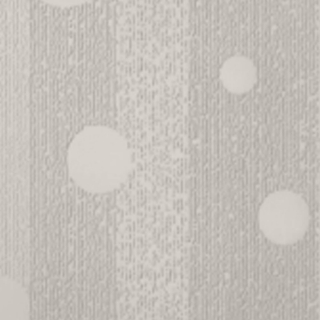 Picture of Johnsonite - Circulinity Effervescent White Sand