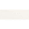 Picture of Dom Ceramiche - Smooth 8 x 24 White