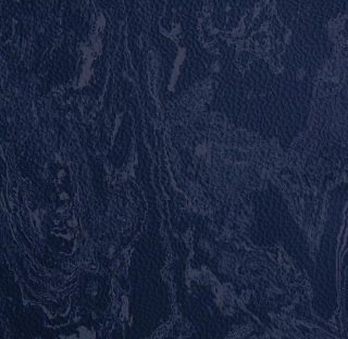 Picture of Johnsonite - Mesto Configurations 12 x 12 After Midnight Dark