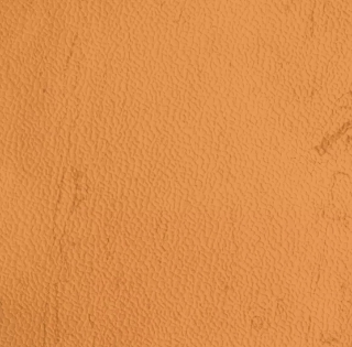 Picture of Johnsonite - Mesto Configurations 12 x 12 Dragons Breath Light