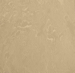 Picture of Johnsonite - Mesto Configurations 12 x 12 Gallant Steed Dark