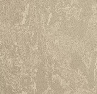 Picture of Johnsonite - Mesto Configurations 12 x 12 Mystic Unicorn Dark