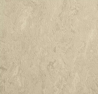 Picture of Johnsonite - Mesto Configurations 12 x 12 Mystic Unicorn