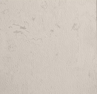 Picture of Johnsonite - Mesto Configurations 12 x 12 Sorcerers Wand Light