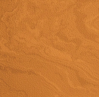 Picture of Johnsonite - Mesto Configurations 12 x 24 Dragons Breath