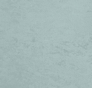 Picture of Johnsonite - Mesto Configurations 12 x 24 Glass Slipper Light