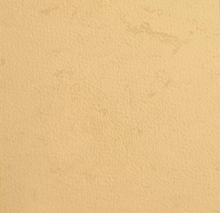 Picture of Johnsonite - Mesto Configurations 12 x 24 Golden Slumber Light