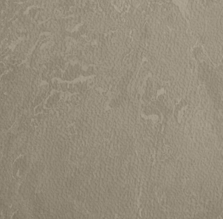 Picture of Johnsonite - Mesto Configurations 12 x 24 Sorcerers Wand Dark