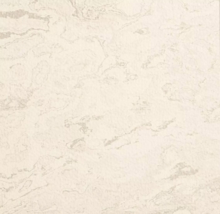 Picture of Johnsonite - Mesto Configurations 12 x 24 Story Book Light