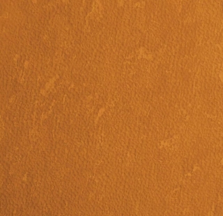 Picture of Johnsonite - Mesto Configurations 24 x 24 Dragons Breath Dark