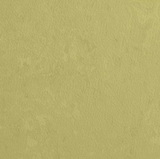 Picture of Johnsonite - Mesto Configurations 24 x 24 Enchanted Forest