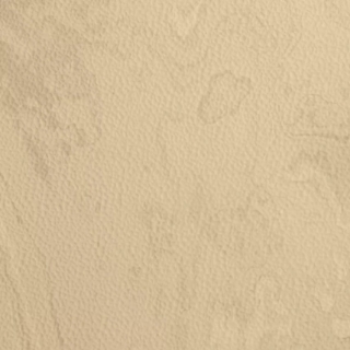 Picture of Johnsonite - Mesto Configurations 24 x 24 Gallant Steed