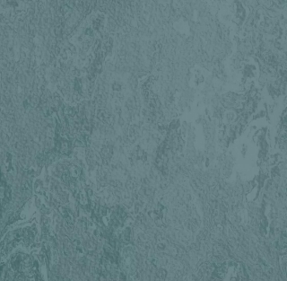 Picture of Johnsonite - Mesto Configurations 24 x 24 Glass Slipper Dark