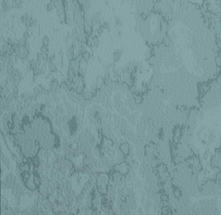 Picture of Johnsonite - Mesto Configurations 24 x 24 Glass Slipper