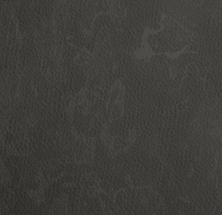 Picture of Johnsonite - Mesto Configurations 24 x 24 Maiden Voyage Dark