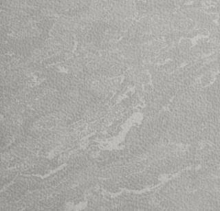 Picture of Johnsonite - Mesto Configurations 24 x 24 Noble Knight