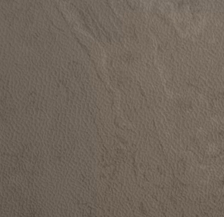 Picture of Johnsonite - Mesto Configurations 24 x 24 Trolls Bridge