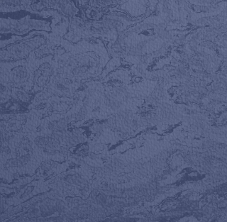 Picture of Johnsonite - Mesto Configurations 6 x 6 After Midnight Light