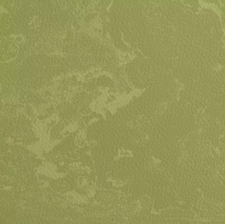 Picture of Johnsonite - Mesto Configurations 6 x 6 Enchanted Forest Dark