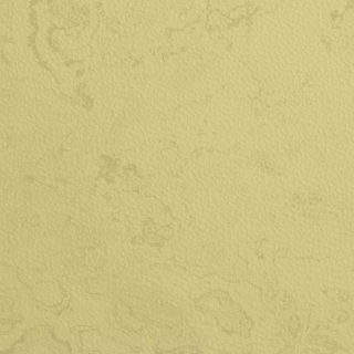 Picture of Johnsonite - Mesto Configurations 6 x 6 Enchanted Forest Light