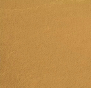 Picture of Johnsonite - Mesto Configurations 6 x 6 Golden Slumber Dark