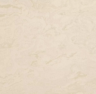 Picture of Johnsonite - Mesto Configurations 6 x 6 Mystic Unicorn Light