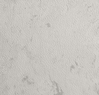 Picture of Johnsonite - Mesto Configurations 6 x 6 Noble Knight Light