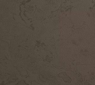 Picture of Johnsonite - Mesto Configurations 6 x 6 Trolls Bridge Dark