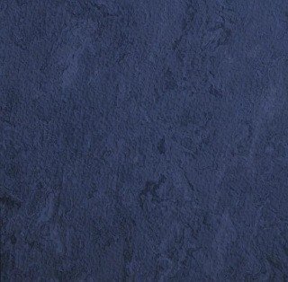 Picture of Johnsonite - Mesto Configurations 6 x 24 After Midnight