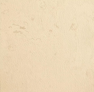 Picture of Johnsonite - Mesto Configurations 6 x 24 Gallant Steed Light