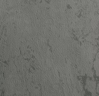 Picture of Johnsonite - Mesto Configurations 6 x 24 Maiden Voyage Light