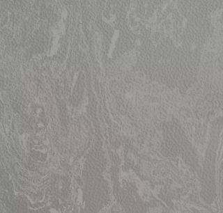 Picture of Johnsonite - Mesto Configurations 6 x 24 Noble Knight Dark