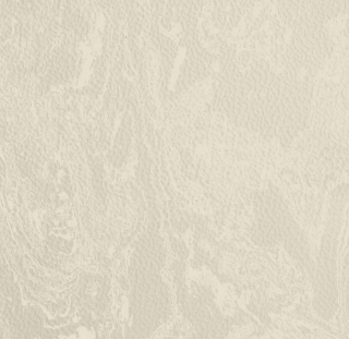 Picture of Johnsonite - Mesto Configurations 6 x 24 Story Book Dark