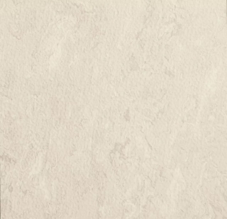 Picture of Johnsonite - Mesto Configurations 6 x 24 Story Book