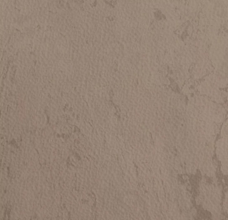 Picture of Johnsonite - Mesto Configurations 6 x 24 Trolls Bridge Light