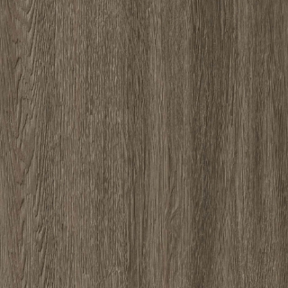 Picture of EarthWerks - Pavilion Park Place