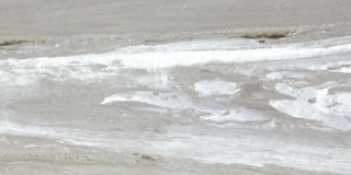 Picture of Johnsonite - Minerality Tiles Becka