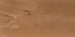 Picture of Johnsonite - Minerality Tiles Christo