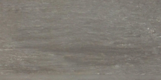 Picture of Johnsonite - Minerality Tiles Dolo