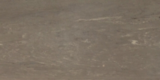 Picture of Johnsonite - Minerality Tiles Mara