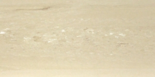 Picture of Johnsonite - Minerality Tiles Marbre